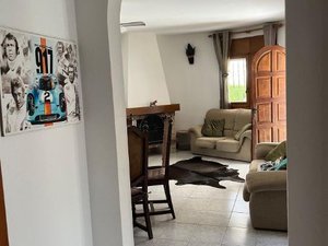 Casa o chalet independiente en venta en Centro - Image 11